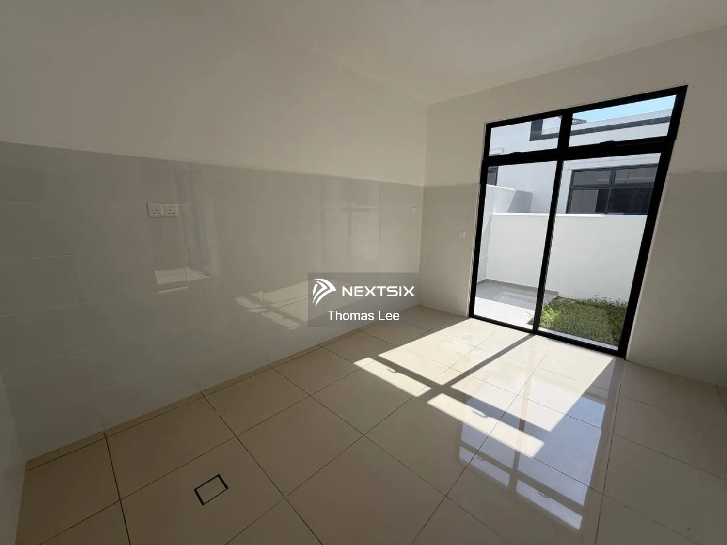 2-sty Terrace/Link House For Sale in Iskandar Puteri (Nusajaya) Johor - Image 4