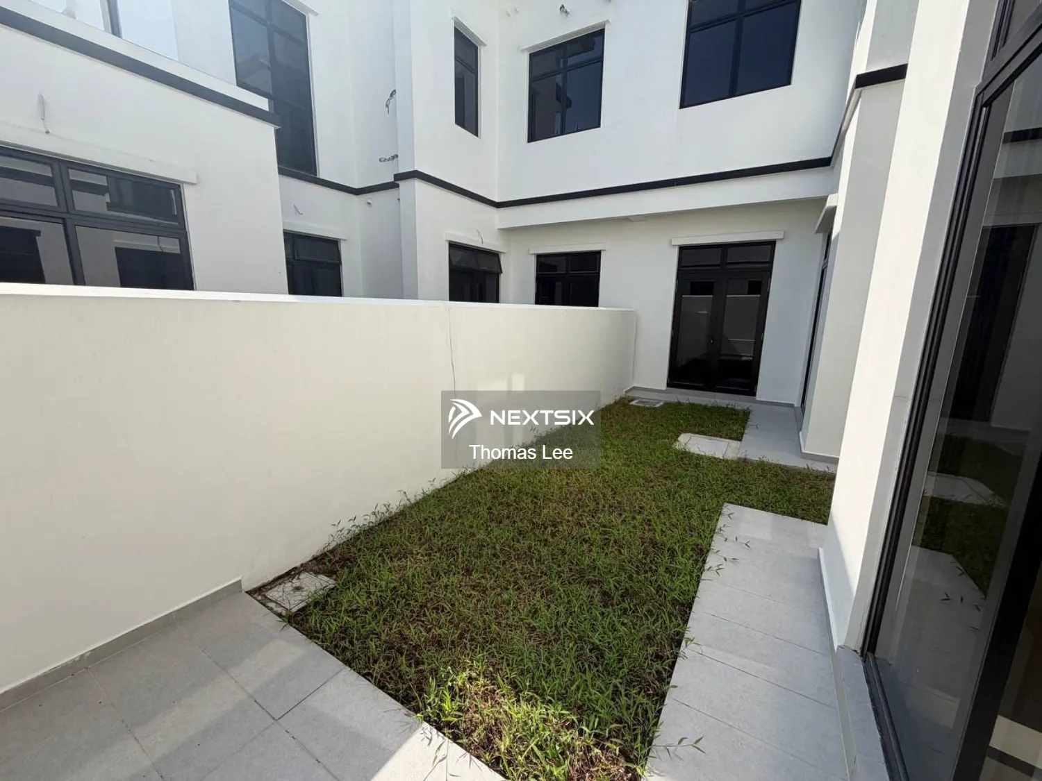 2-sty Terrace/Link House For Sale in Iskandar Puteri (Nusajaya) Johor - Image 5