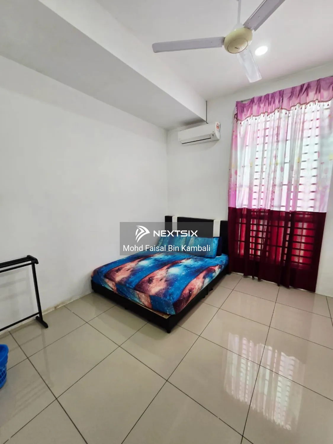Semi-detached House For Sale in Alor Setar Kedah - Image 10