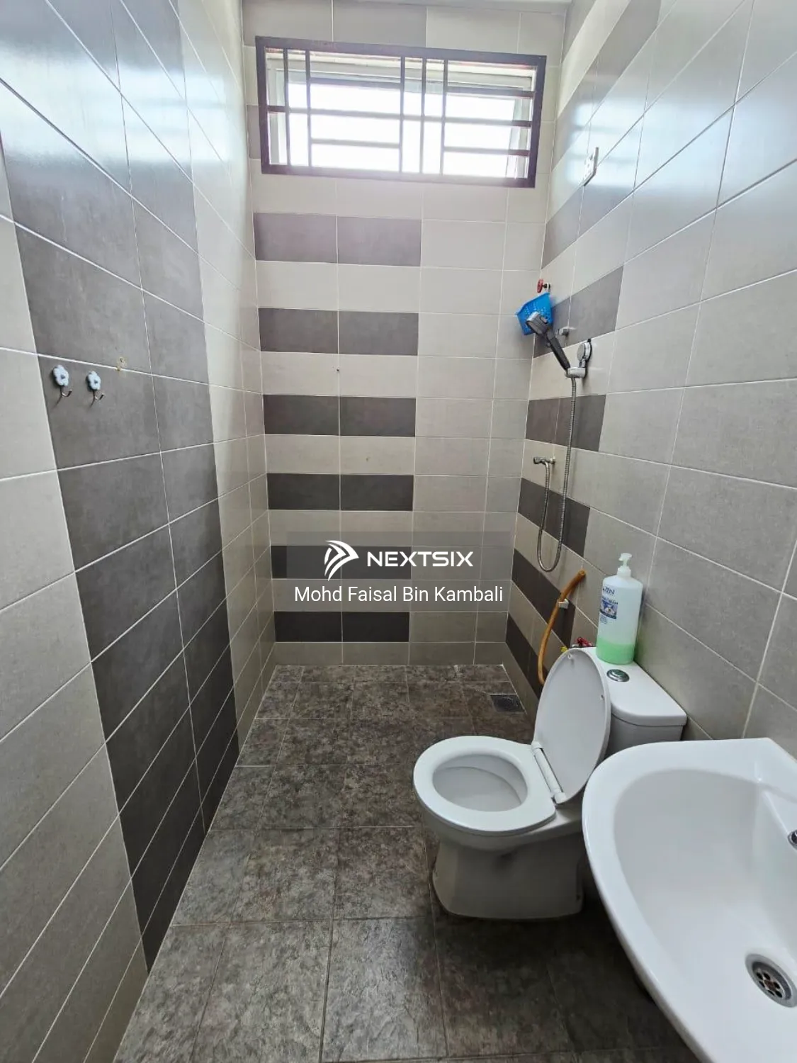 Semi-detached House For Sale in Alor Setar Kedah - Image 12