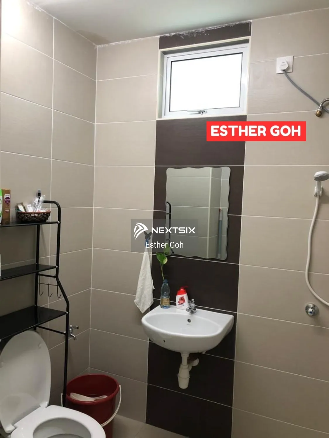 Serviced Residence For Sale in Simpang Ampat Penang - Image 8