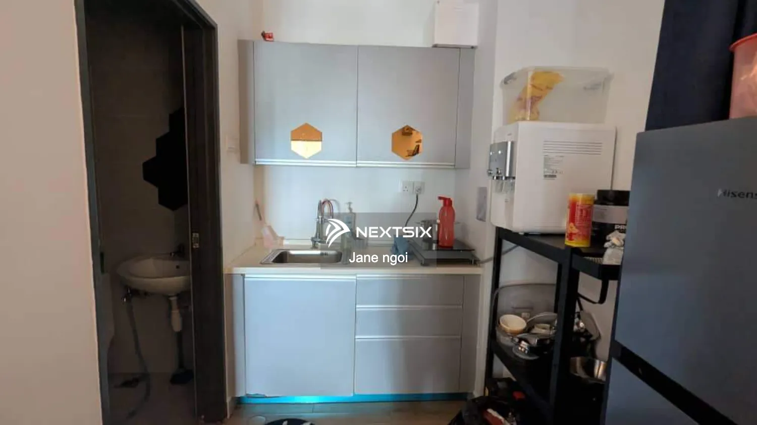 SOVO For Sale in Johor Bahru Johor - Image 2