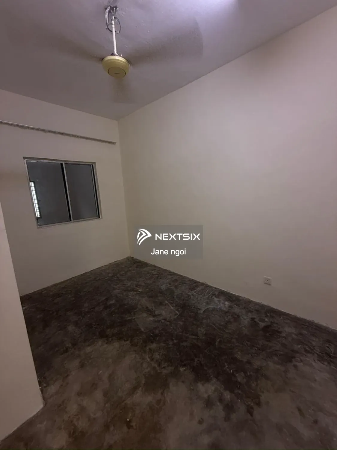 2-sty Terrace/Link House For Rent in Ulu Tiram Johor - Image 12