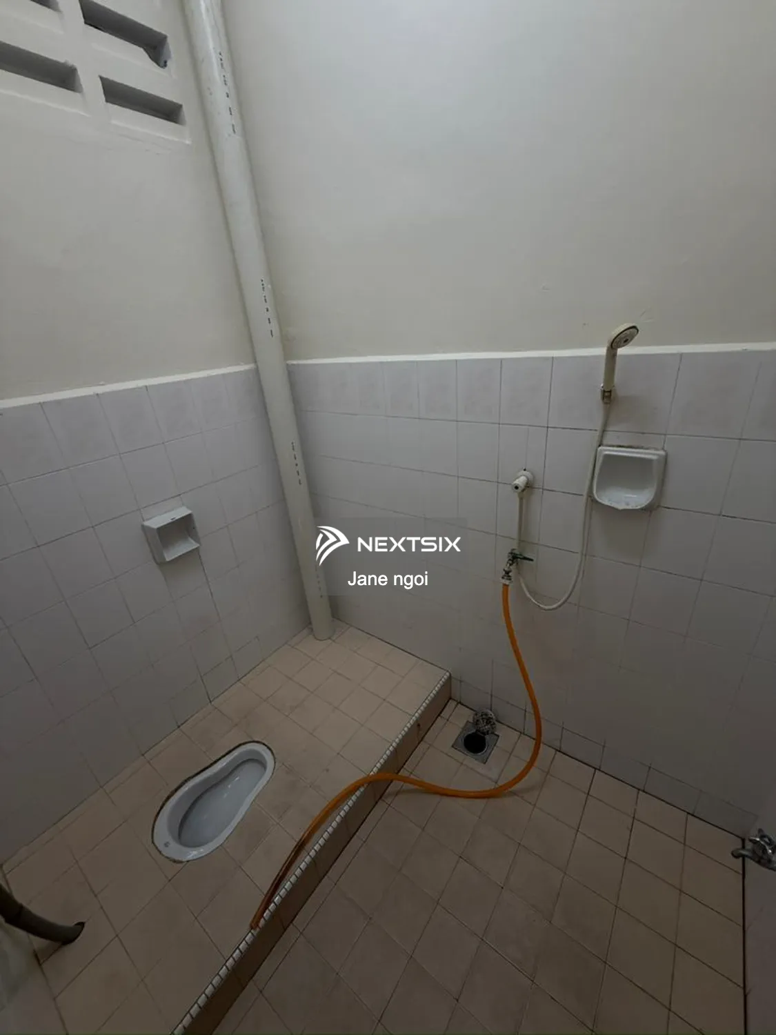 2-sty Terrace/Link House For Rent in Ulu Tiram Johor - Image 13