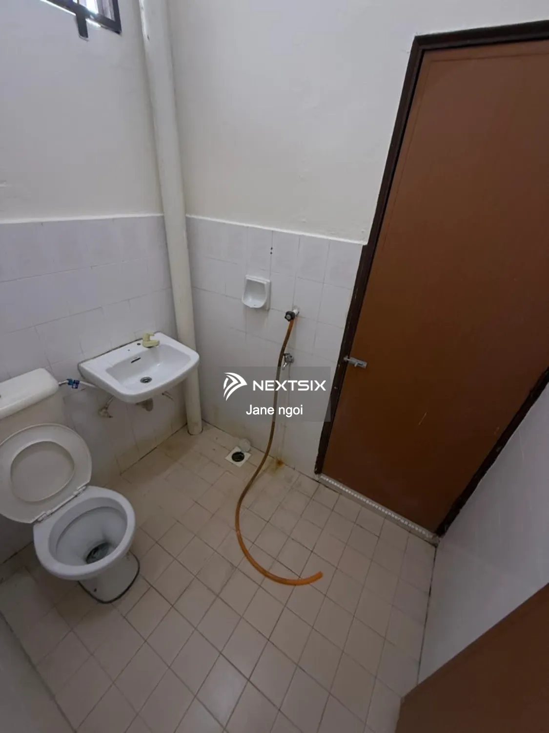 2-sty Terrace/Link House For Rent in Ulu Tiram Johor - Image 15