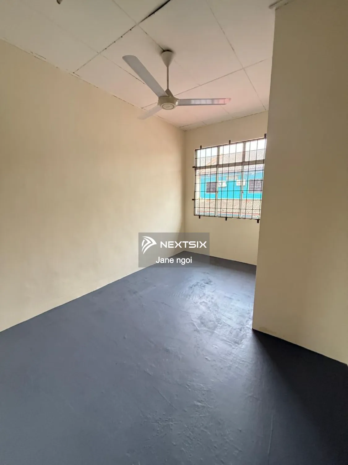 2-sty Terrace/Link House For Rent in Ulu Tiram Johor - Image 7