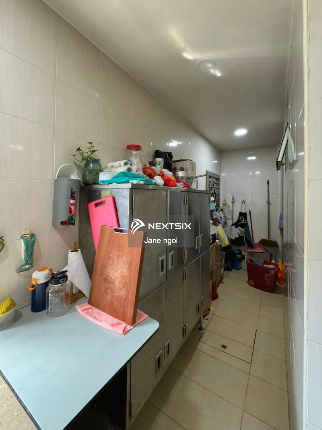 2-sty Terrace/Link House For Sale in Johor Bahru Johor - Image 12