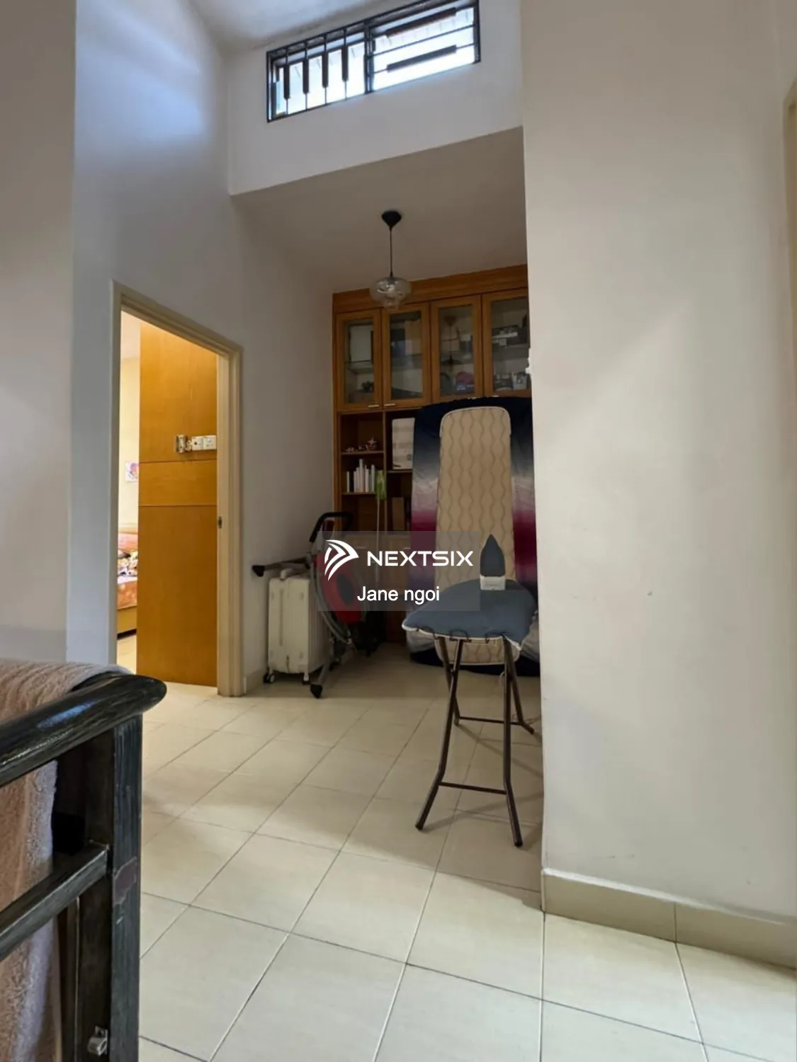 2-sty Terrace/Link House For Sale in Johor Bahru Johor - Image 15