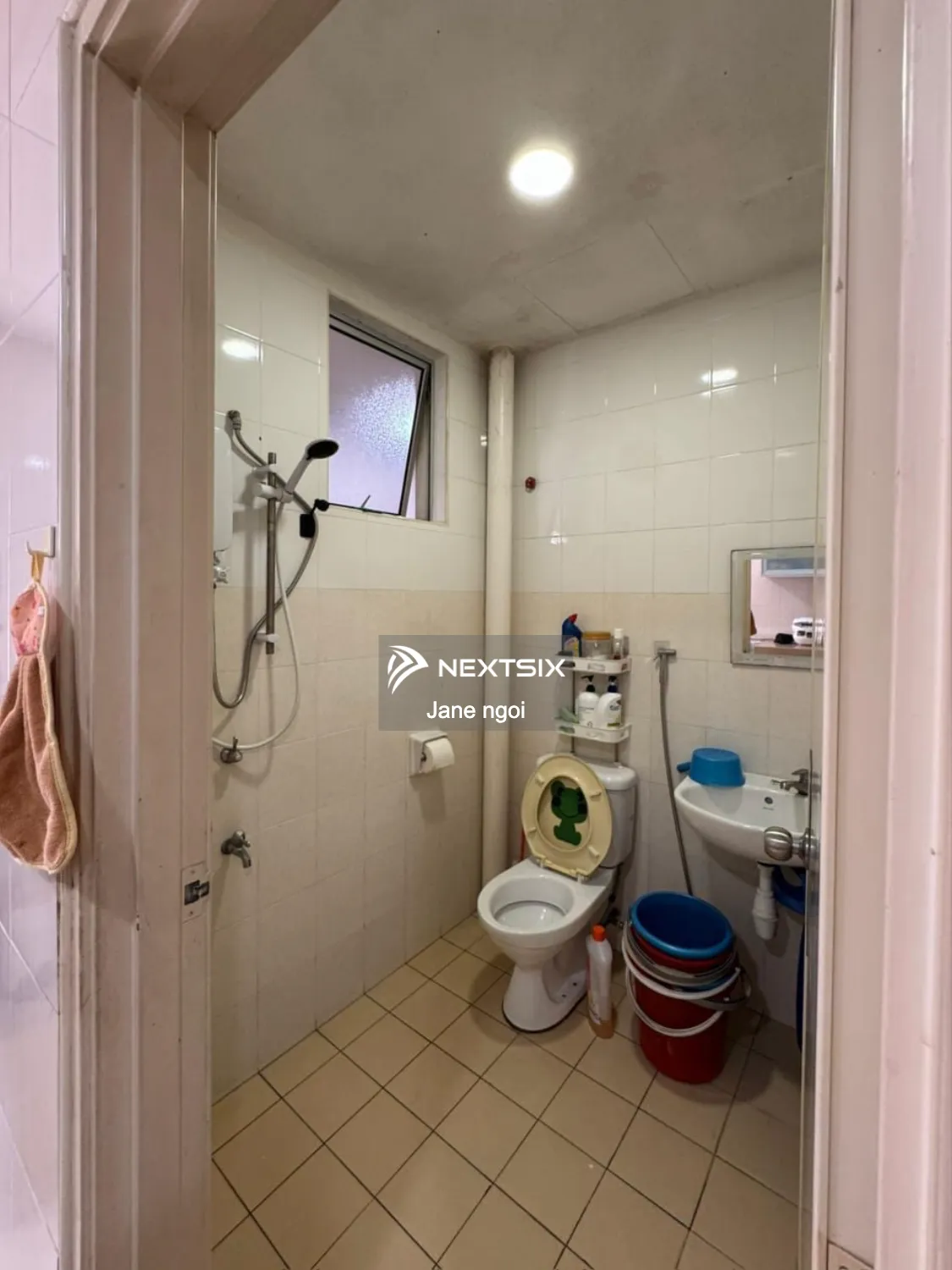 2-sty Terrace/Link House For Sale in Johor Bahru Johor - Image 17