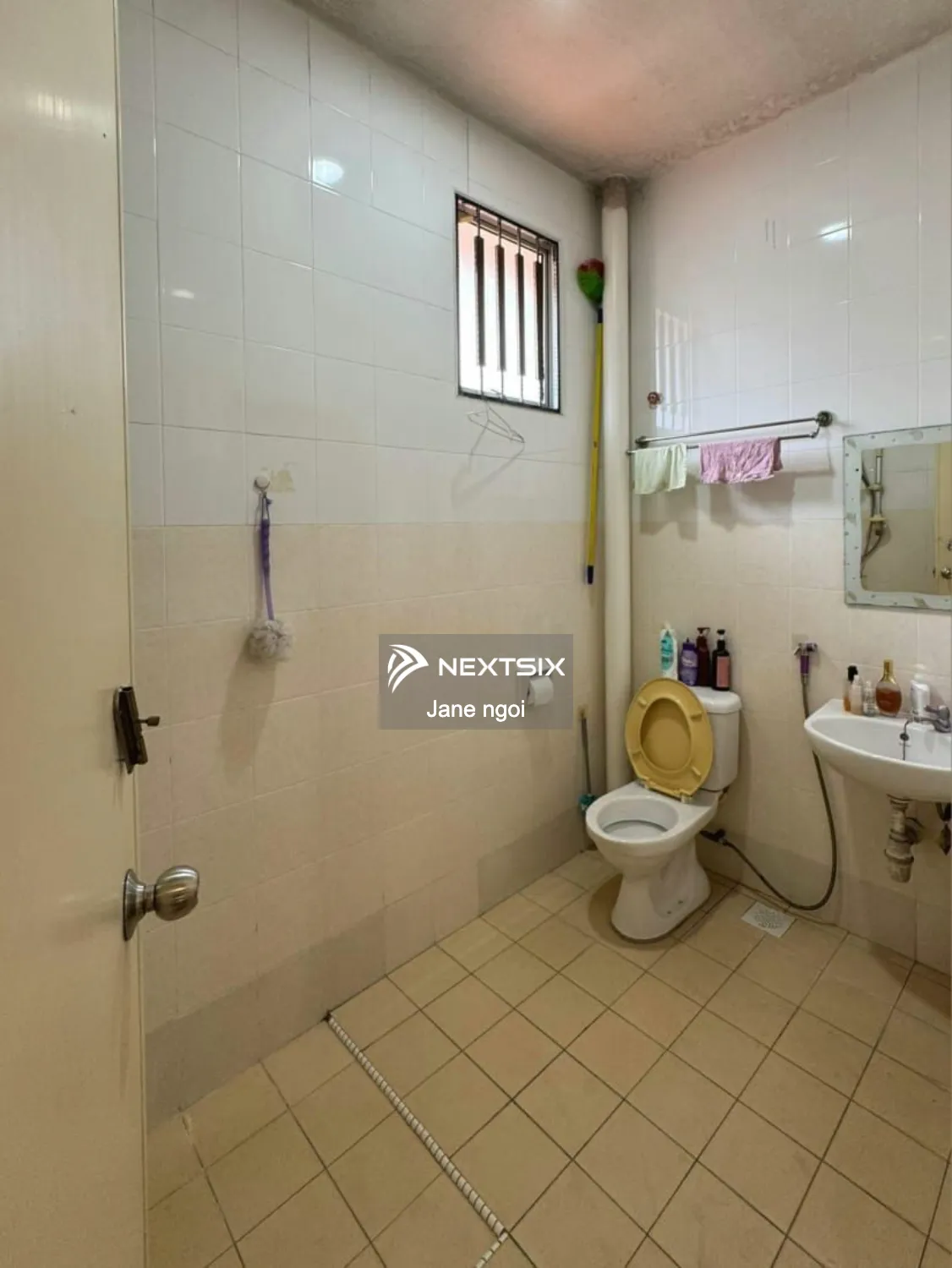 2-sty Terrace/Link House For Sale in Johor Bahru Johor - Image 18