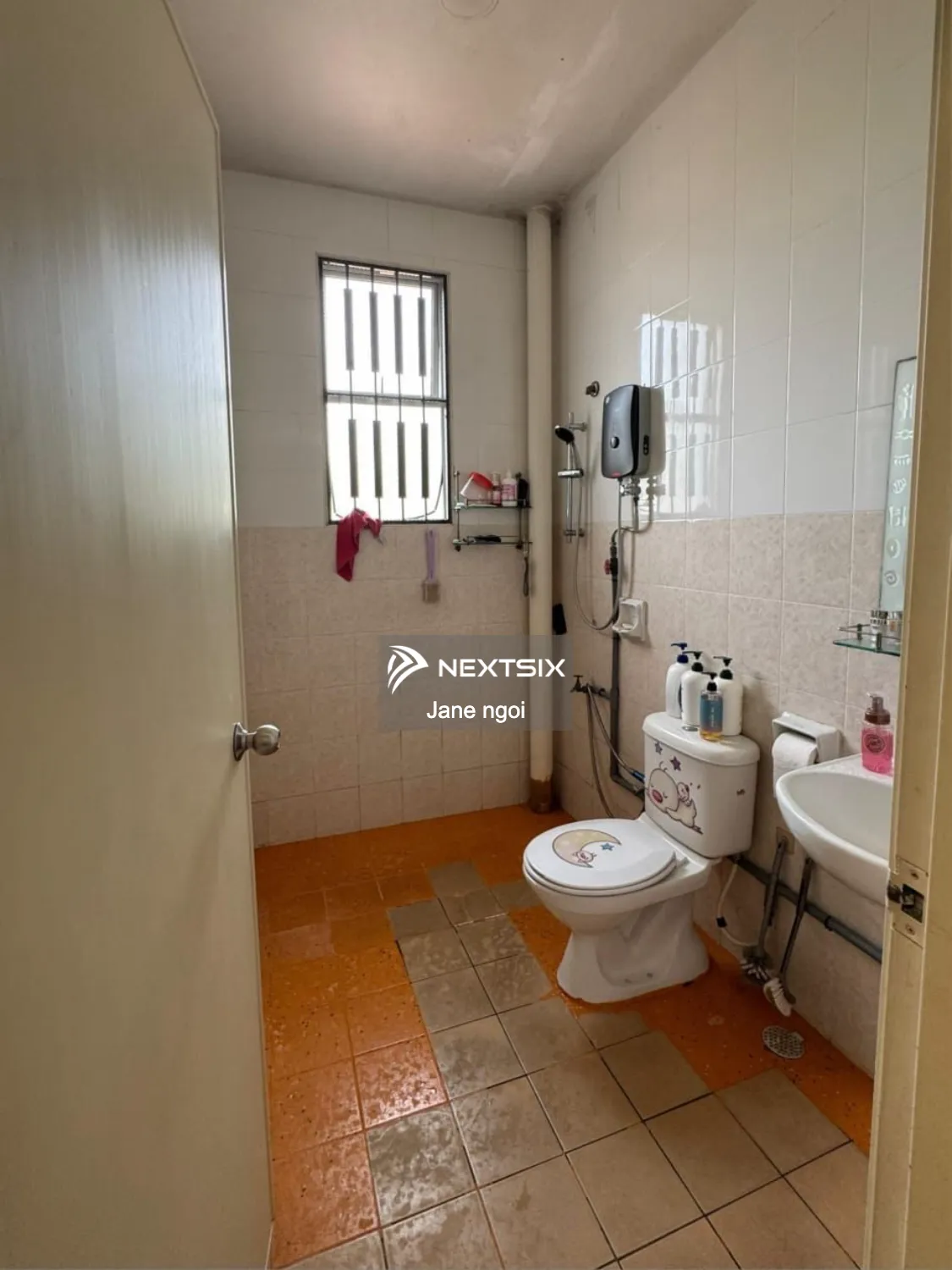 2-sty Terrace/Link House For Sale in Johor Bahru Johor - Image 19
