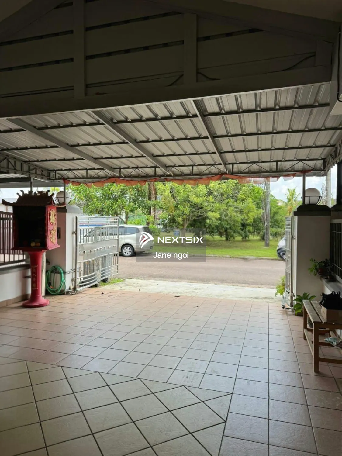 2-sty Terrace/Link House For Sale in Johor Bahru Johor - Image 20
