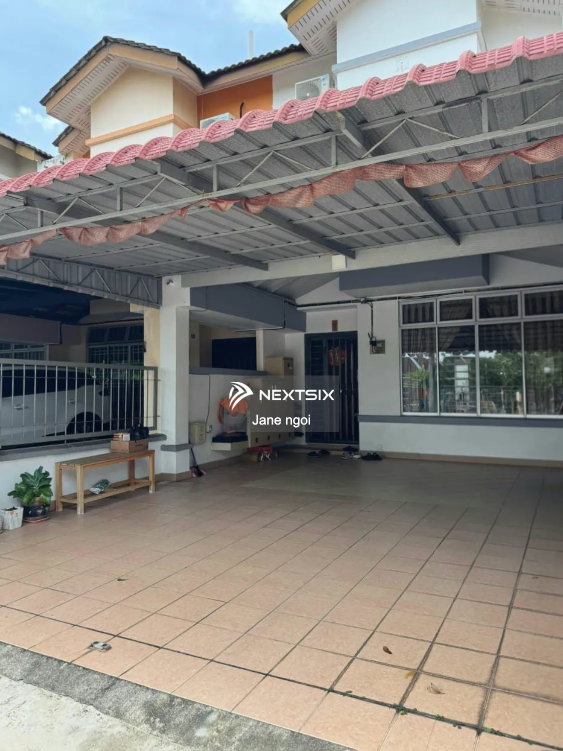 2-sty Terrace/Link House For Sale in Johor Bahru Johor - Image 21