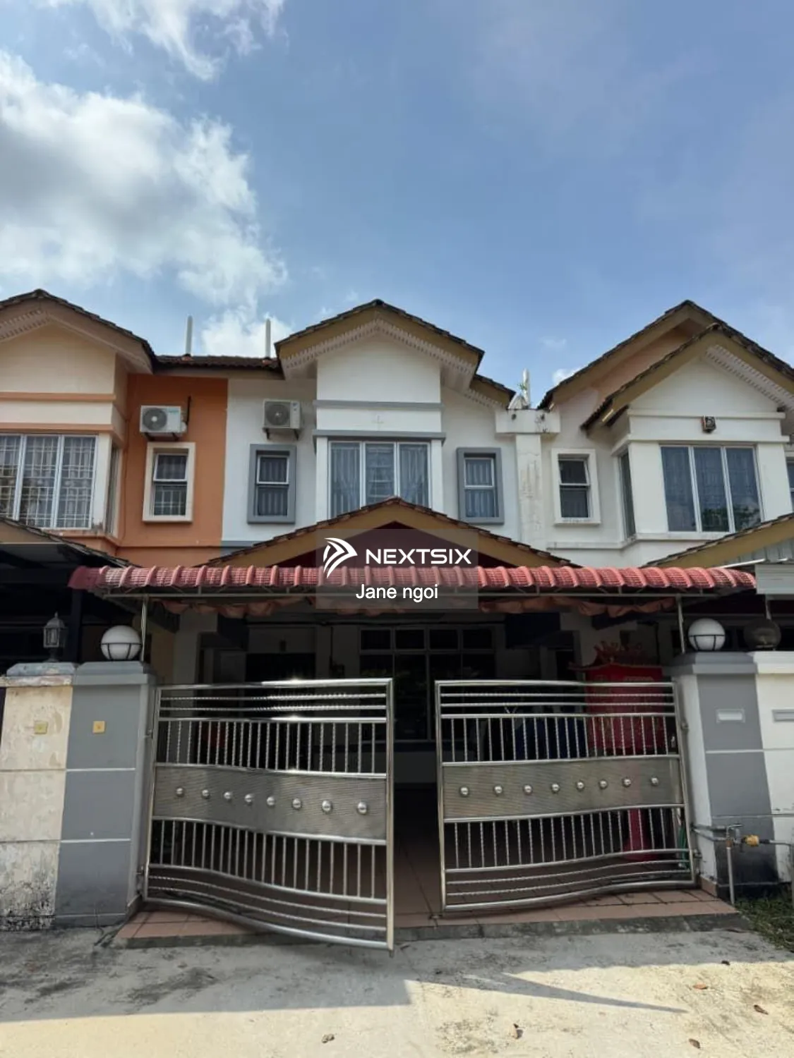 2-sty Terrace/Link House For Sale in Johor Bahru Johor - Image 23
