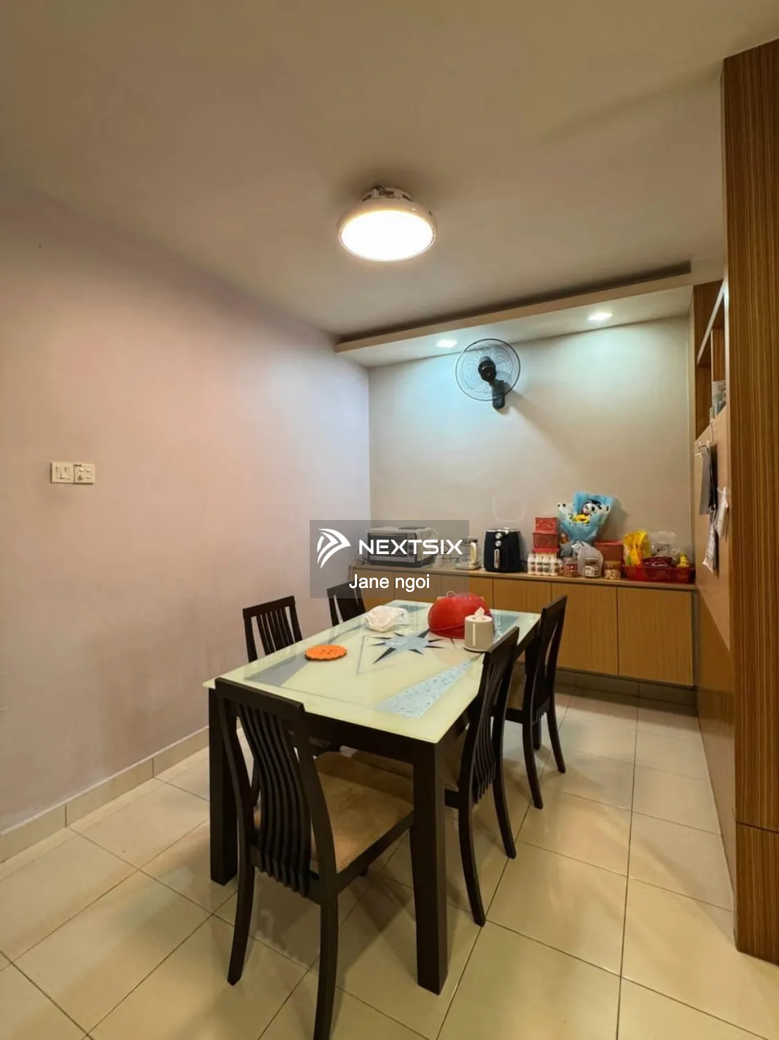 2-sty Terrace/Link House For Sale in Johor Bahru Johor - Image 3
