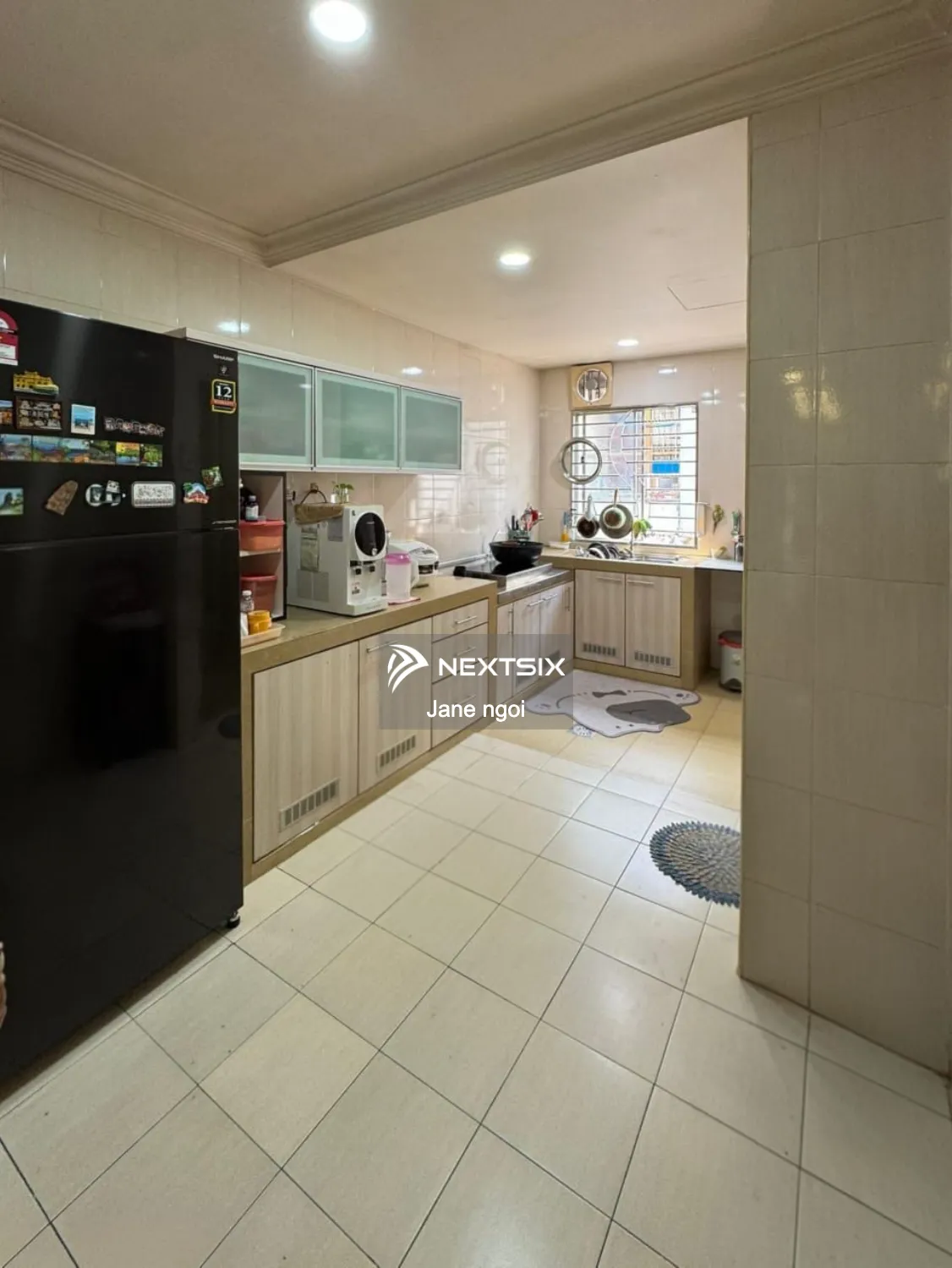 2-sty Terrace/Link House For Sale in Johor Bahru Johor - Image 4