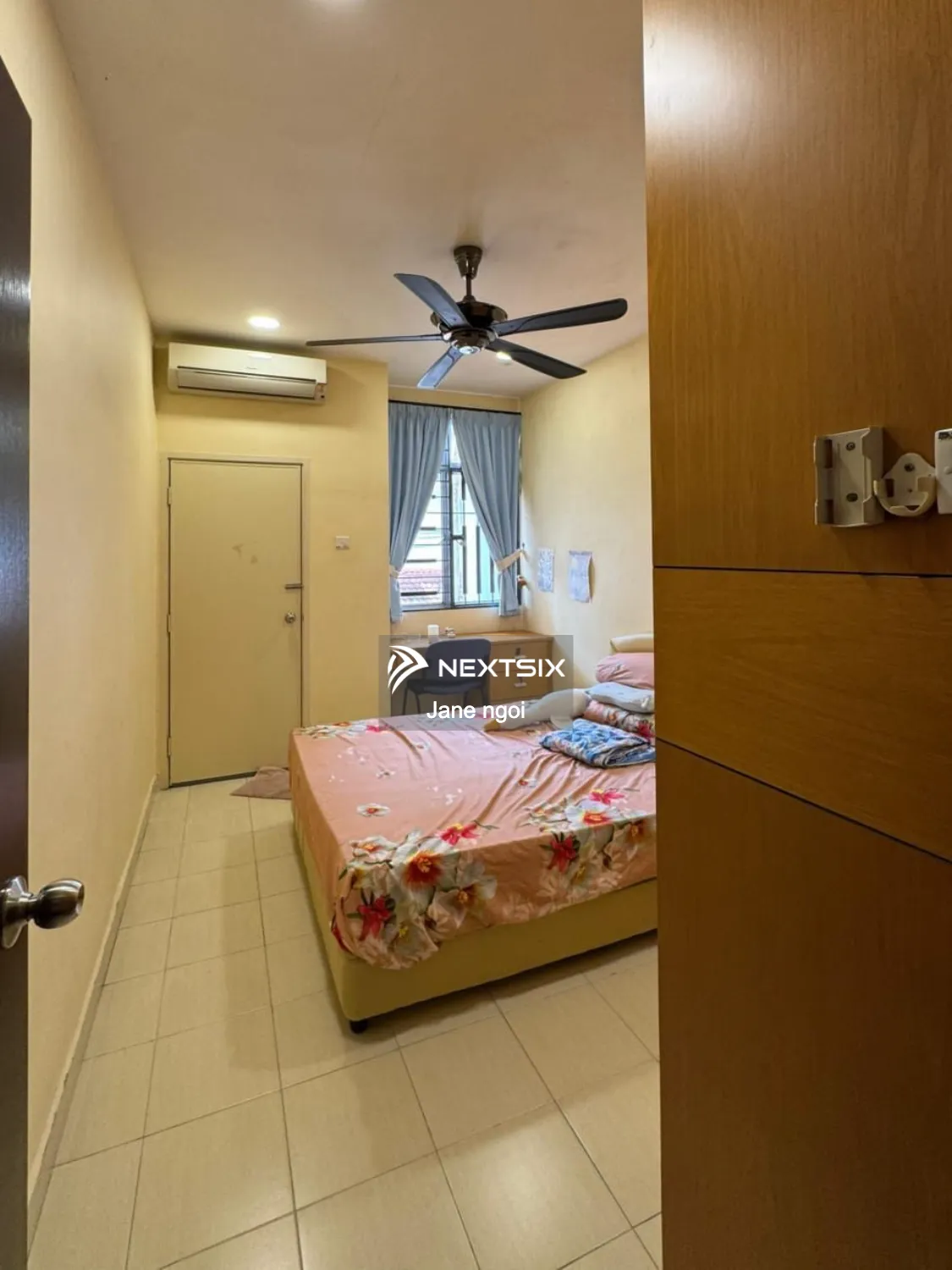 2-sty Terrace/Link House For Sale in Johor Bahru Johor - Image 5