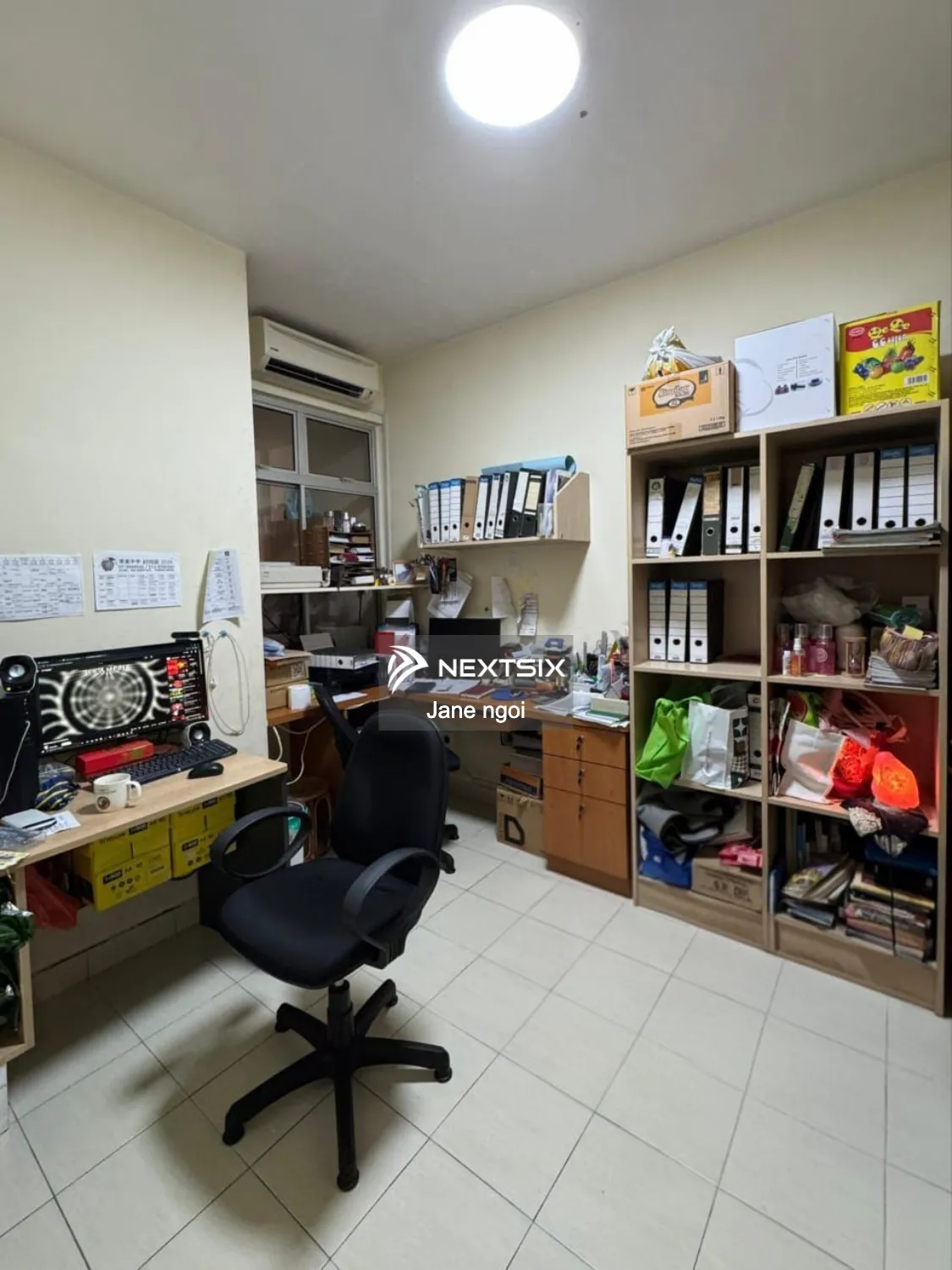 2-sty Terrace/Link House For Sale in Johor Bahru Johor - Image 7