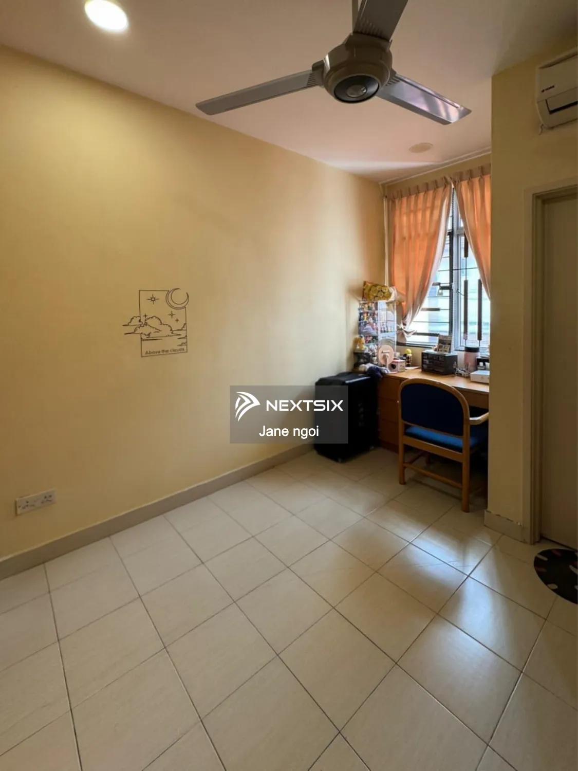 2-sty Terrace/Link House For Sale in Johor Bahru Johor - Image 8
