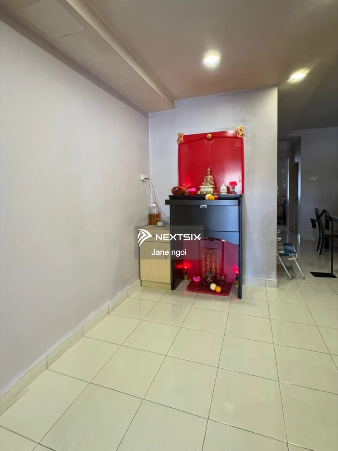 2-sty Terrace/Link House For Sale in Johor Bahru Johor - Image 9