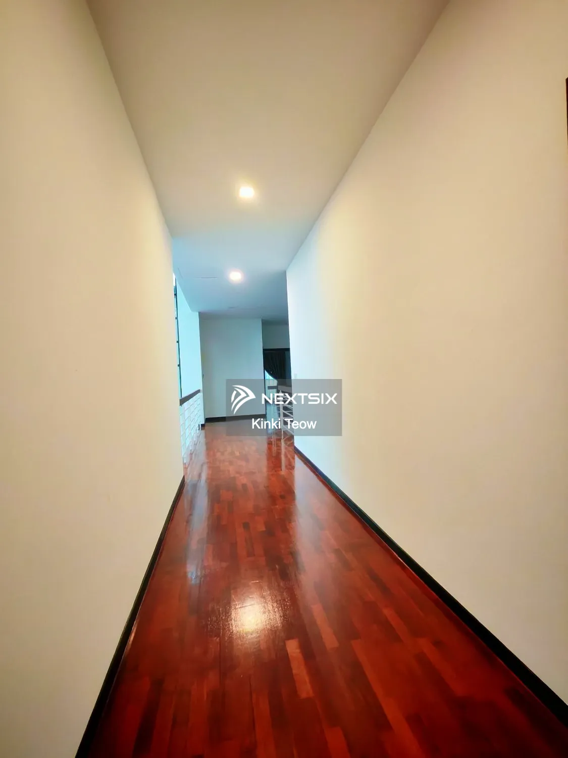 Bungalow For Sale in Horizon Hills Johor - Image 10