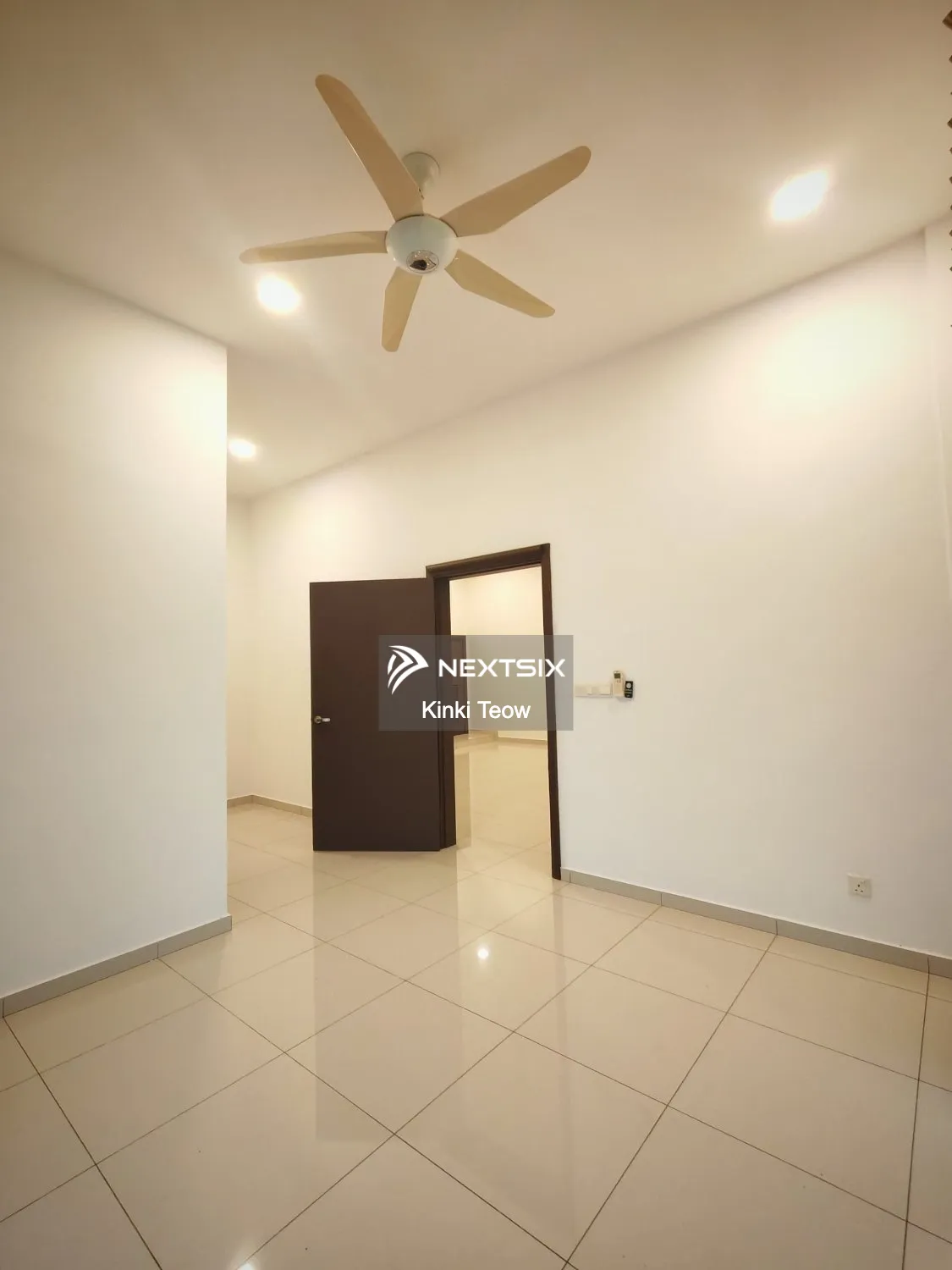 Bungalow For Sale in Horizon Hills Johor - Image 11
