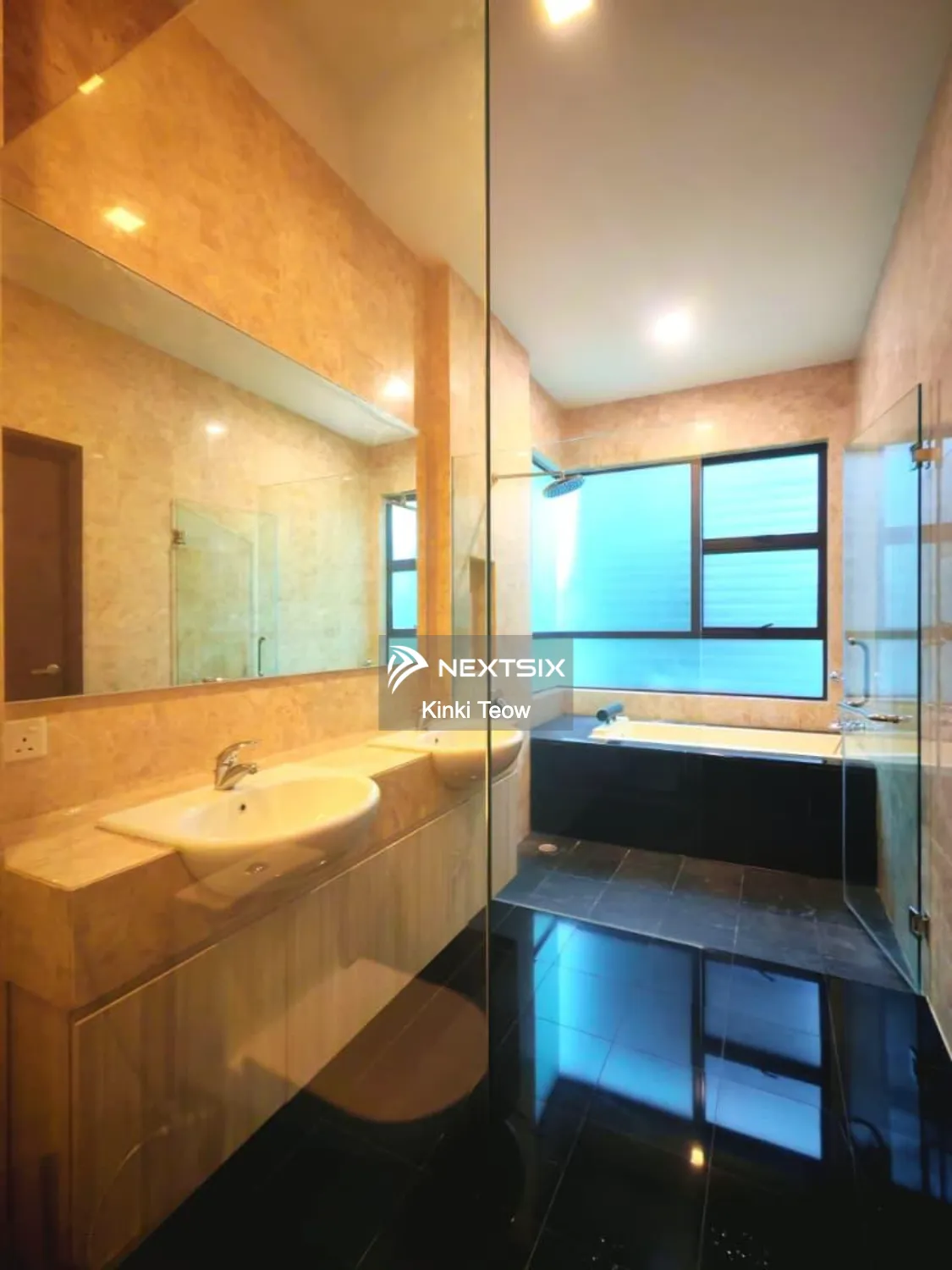 Bungalow For Sale in Horizon Hills Johor - Image 12