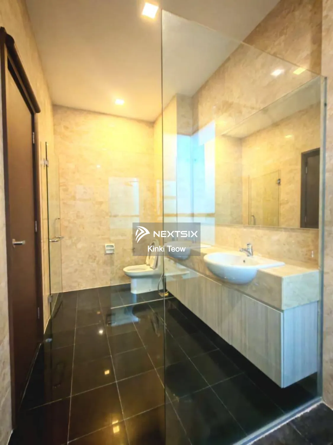 Bungalow For Sale in Horizon Hills Johor - Image 13