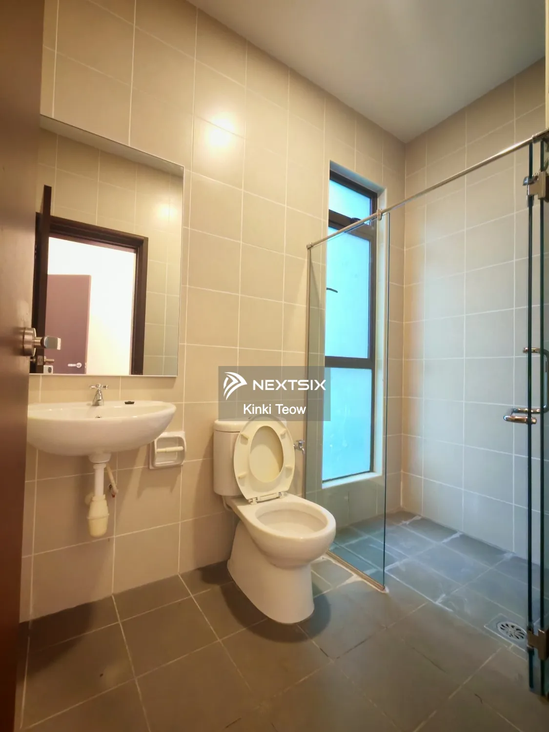 Bungalow For Sale in Horizon Hills Johor - Image 14