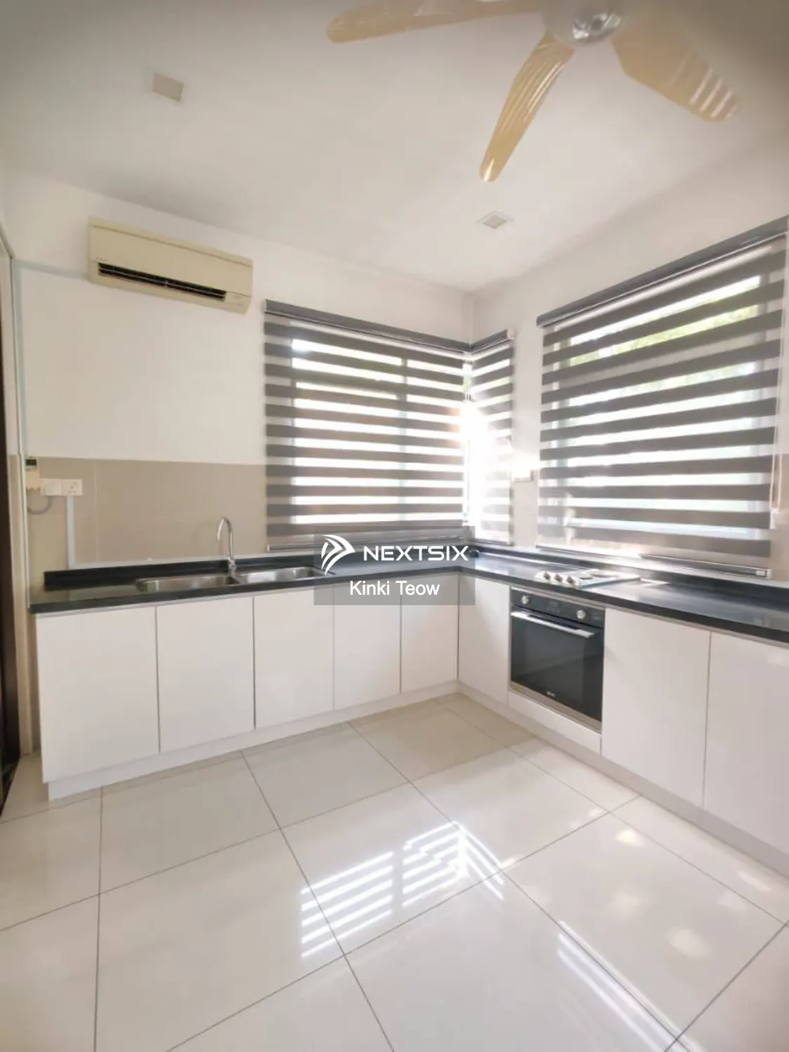 Bungalow For Sale in Horizon Hills Johor - Image 16