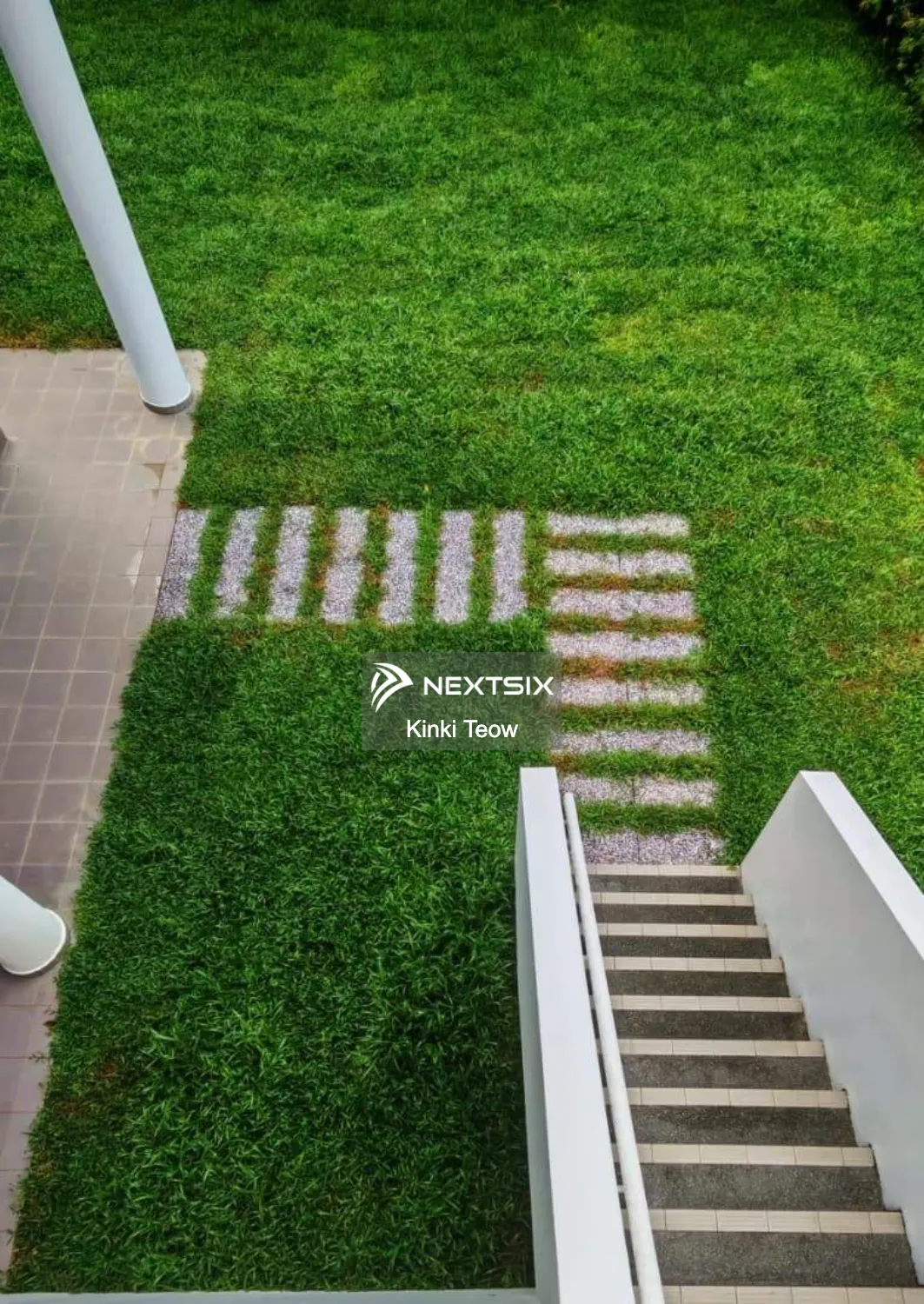 Bungalow For Sale in Horizon Hills Johor - Image 18
