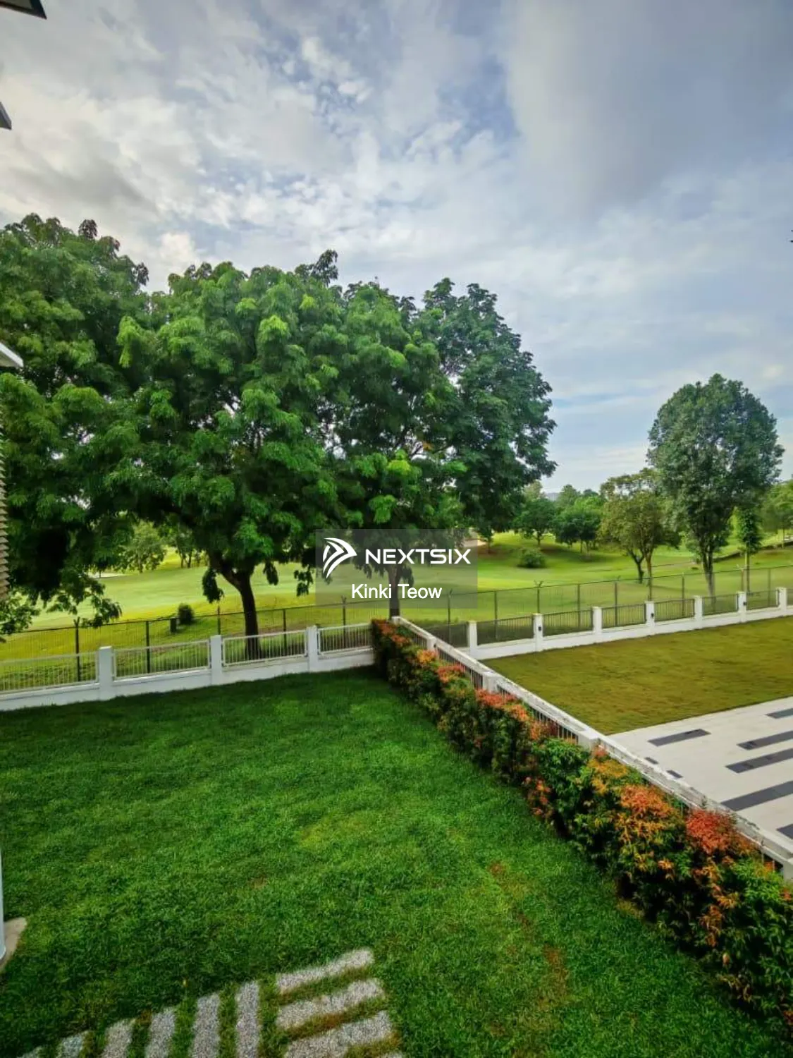 Bungalow For Sale in Horizon Hills Johor - Image 19