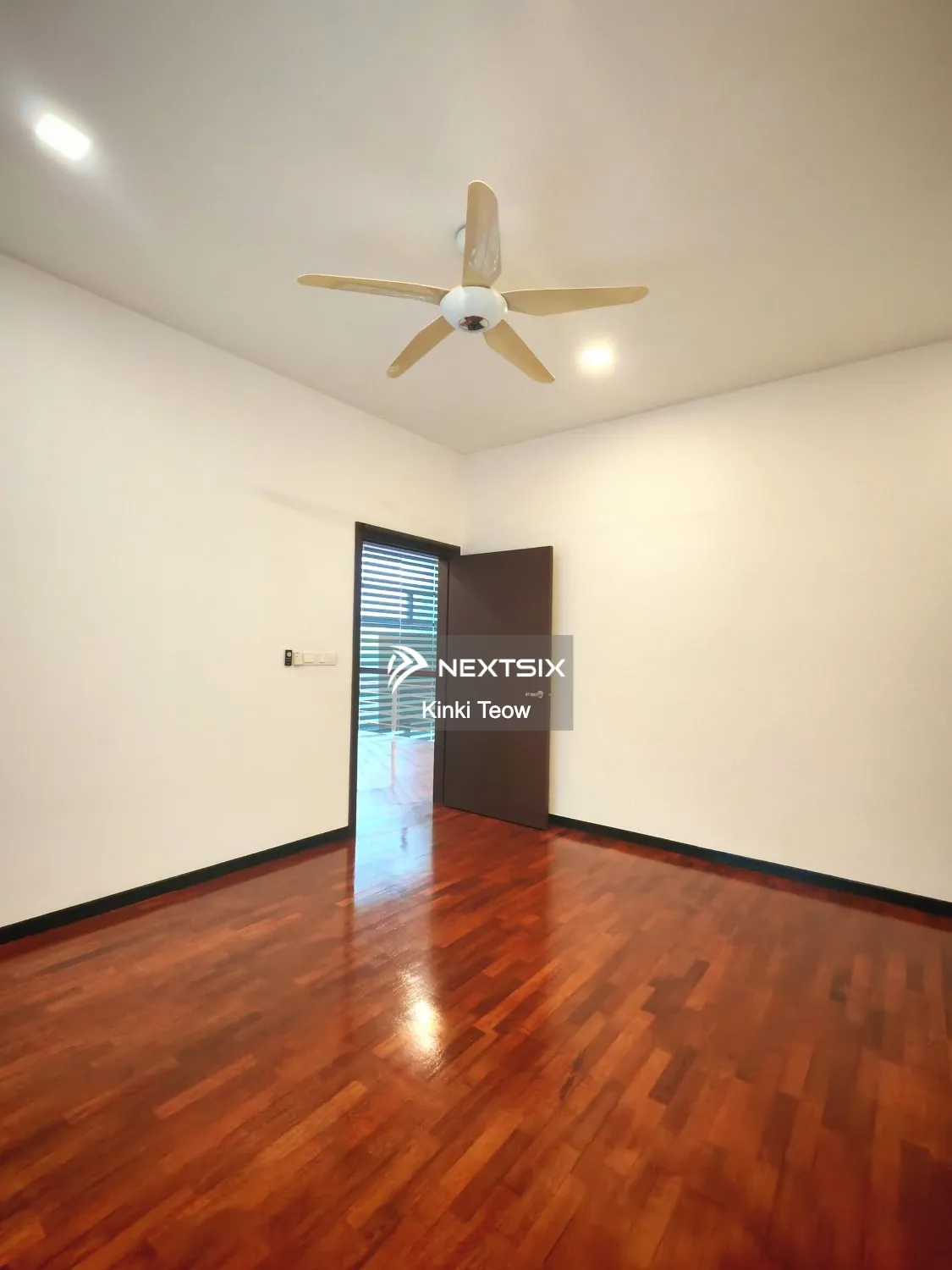 Bungalow For Sale in Horizon Hills Johor - Image 6