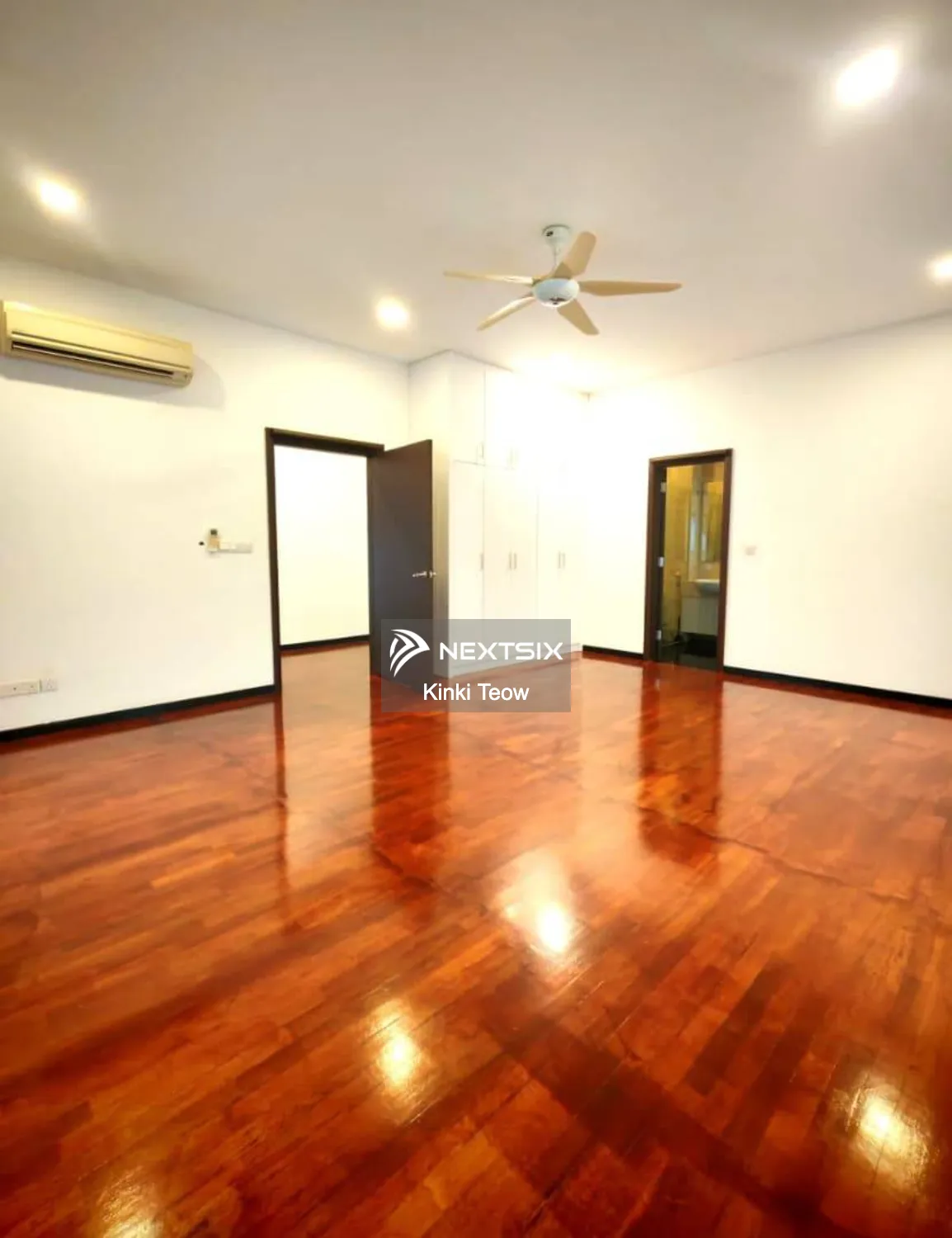 Bungalow For Sale in Horizon Hills Johor - Image 7