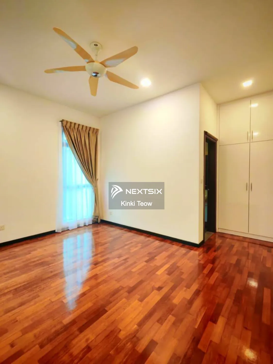 Bungalow For Sale in Horizon Hills Johor - Image 9