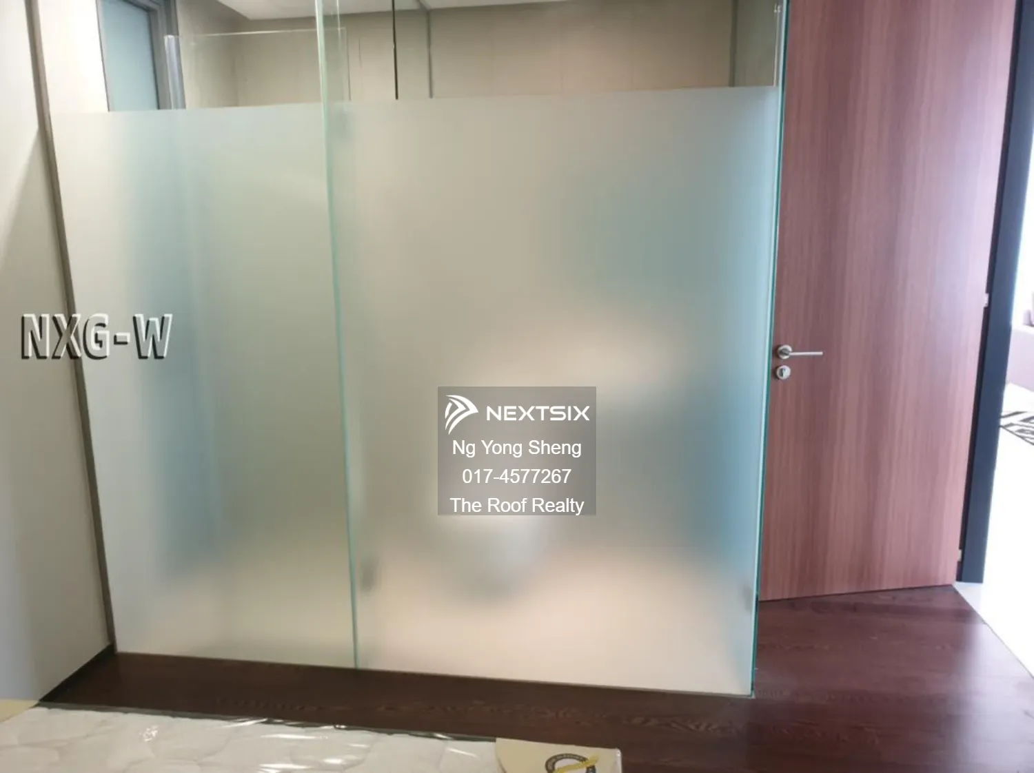 Condominium For Sale in Sentul Wilayah Persekutuan Kuala Lumpur - Image 8