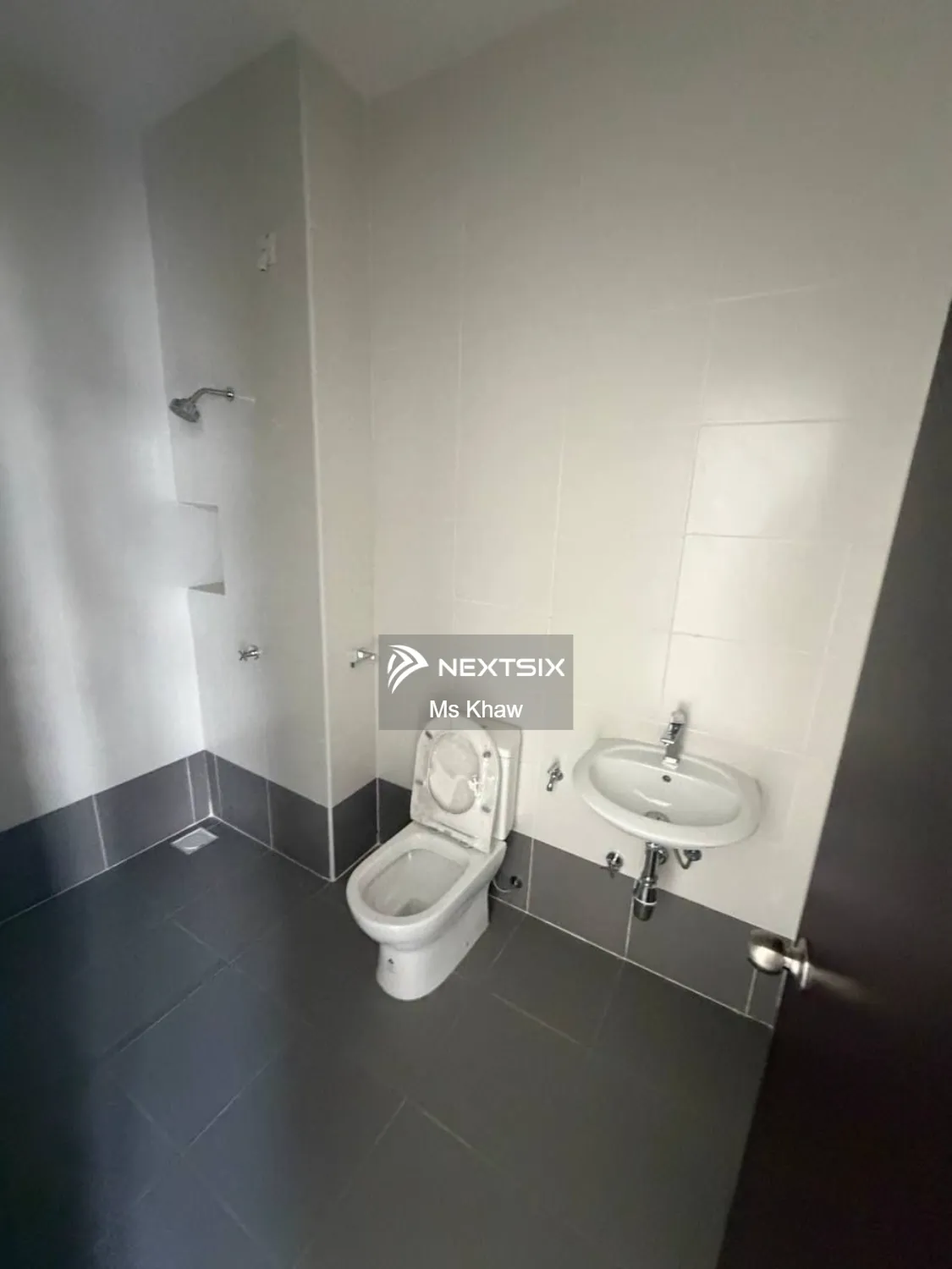2-sty Terrace/Link House For Sale in Iskandar Puteri (Nusajaya) Johor - Image 10