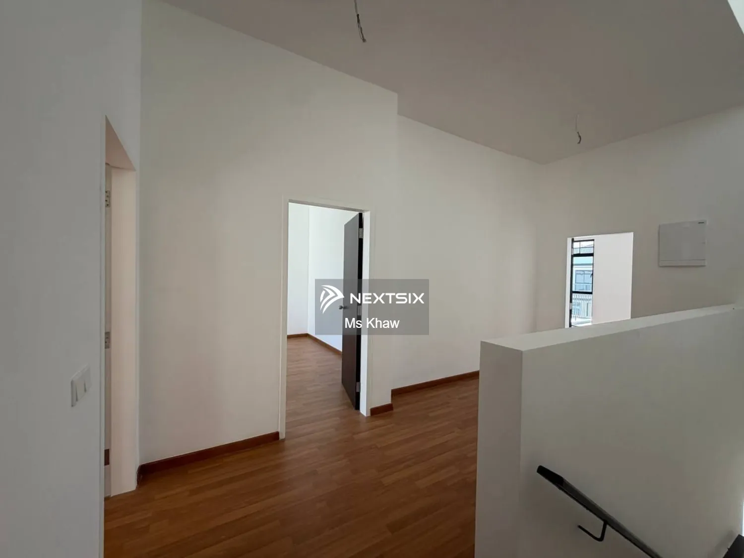 2-sty Terrace/Link House For Sale in Iskandar Puteri (Nusajaya) Johor - Image 2