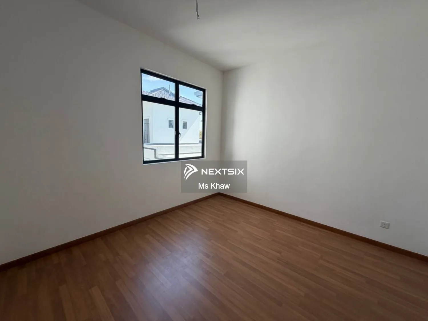 2-sty Terrace/Link House For Sale in Iskandar Puteri (Nusajaya) Johor - Image 3