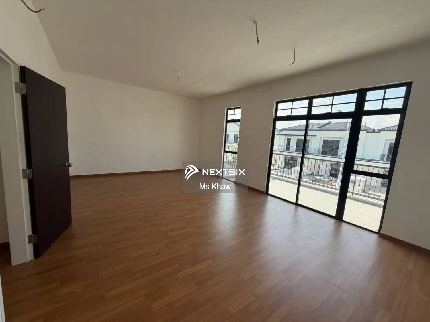 2-sty Terrace/Link House For Sale in Iskandar Puteri (Nusajaya) Johor - Image 7