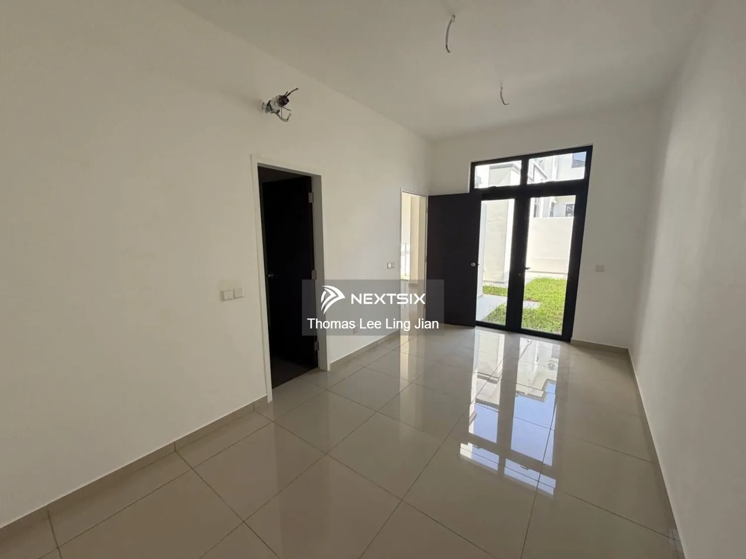 2-sty Terrace/Link House For Sale in Iskandar Puteri (Nusajaya) Johor - Image 12
