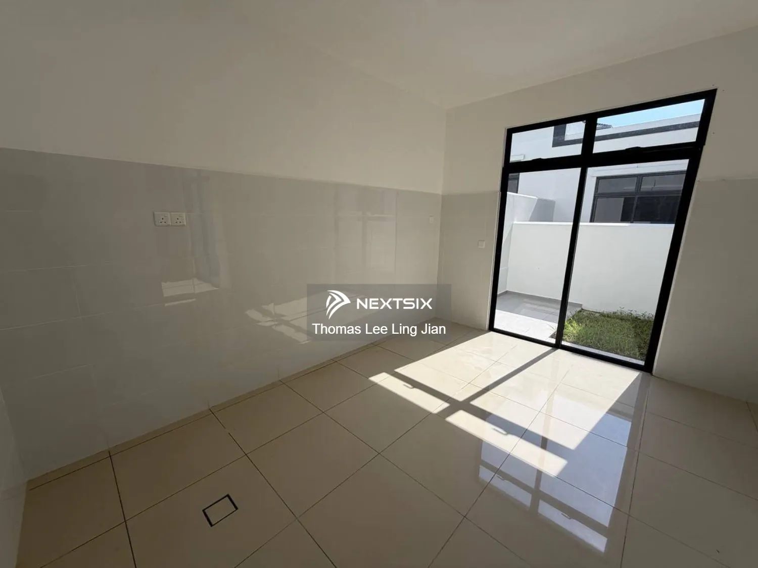 2-sty Terrace/Link House For Sale in Iskandar Puteri (Nusajaya) Johor - Image 13