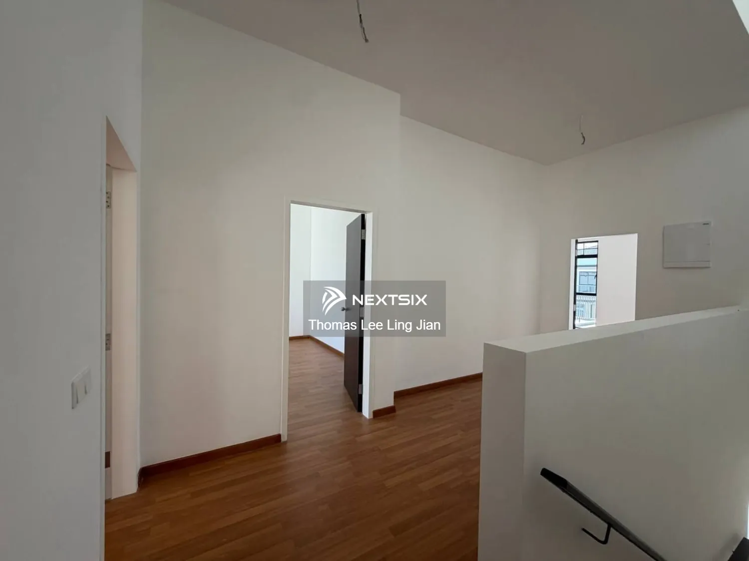 2-sty Terrace/Link House For Sale in Iskandar Puteri (Nusajaya) Johor - Image 2