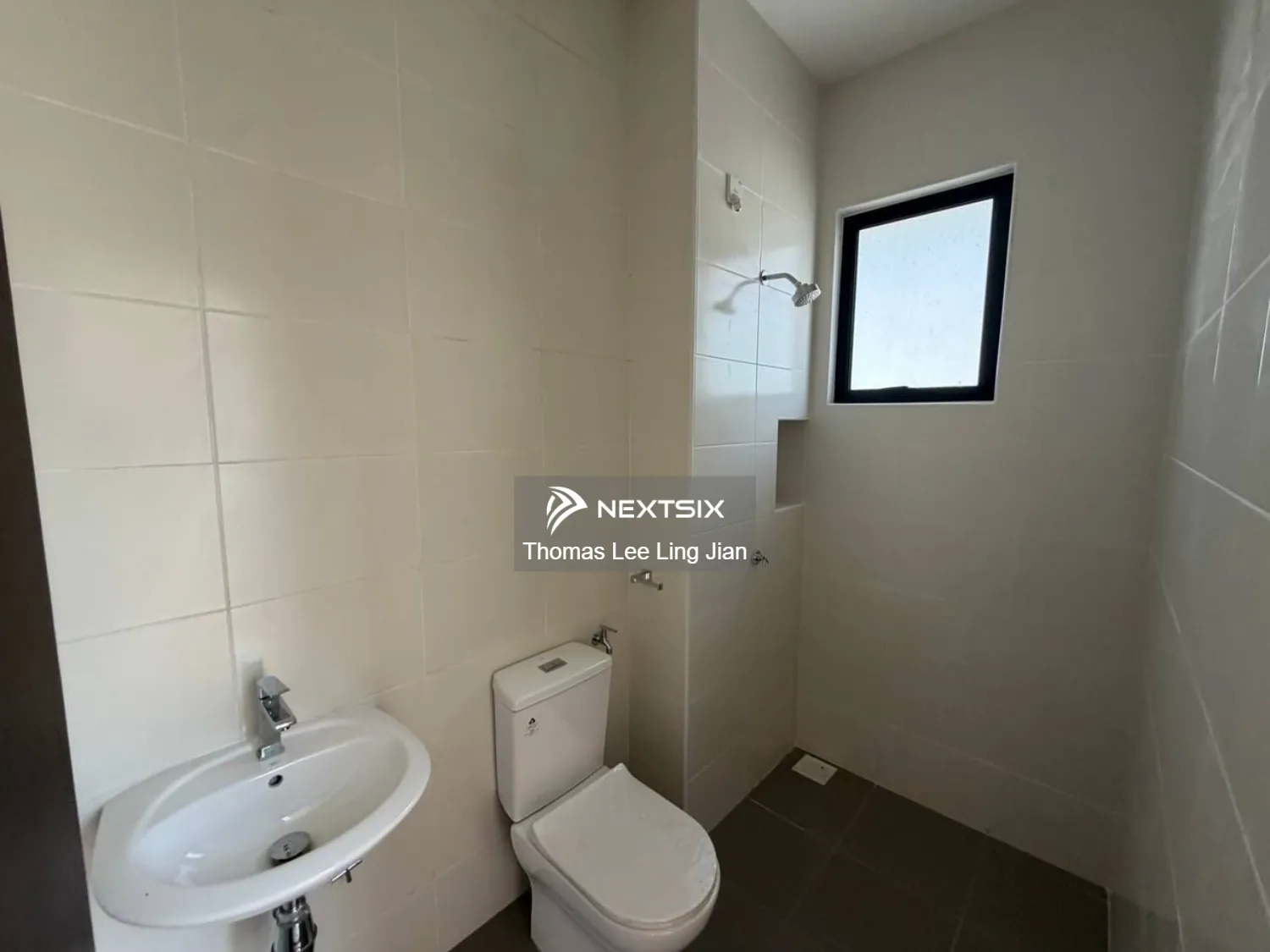 2-sty Terrace/Link House For Sale in Iskandar Puteri (Nusajaya) Johor - Image 6