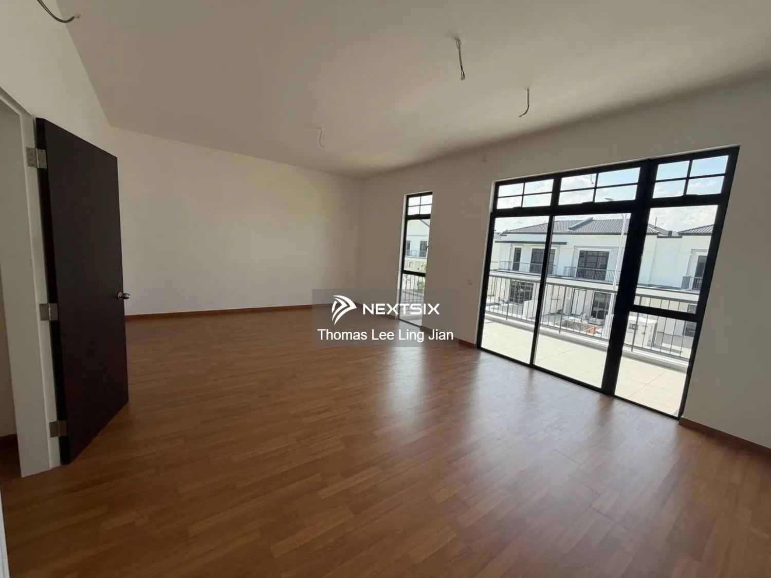 2-sty Terrace/Link House For Sale in Iskandar Puteri (Nusajaya) Johor - Image 7
