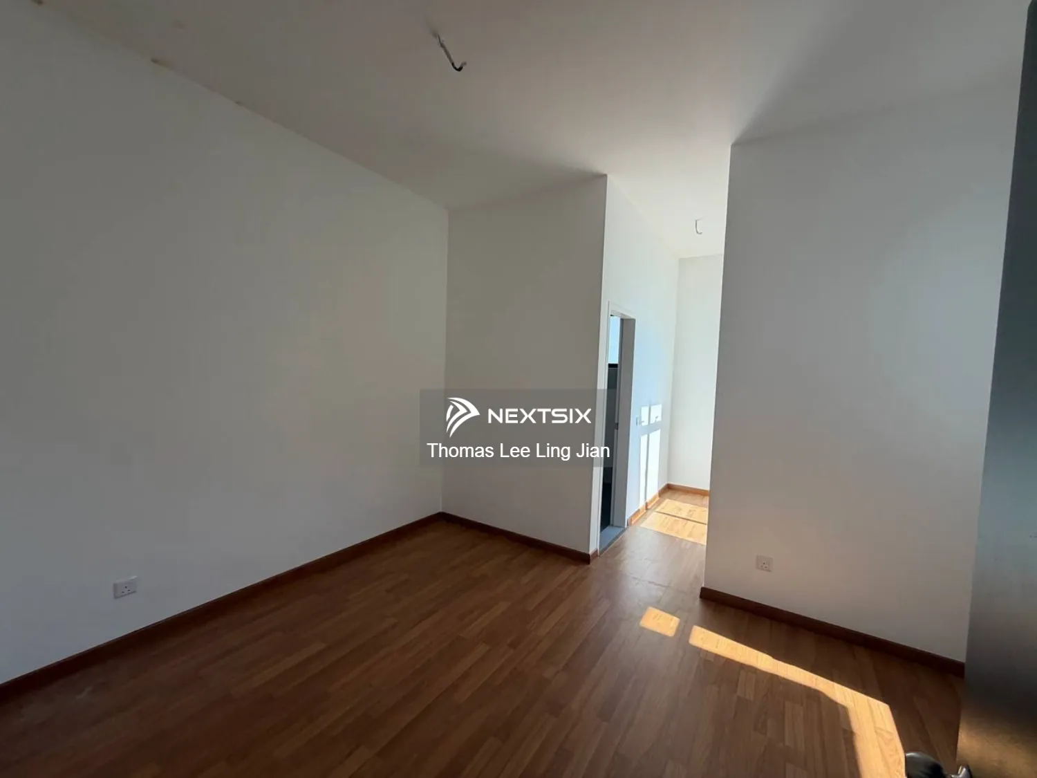 2-sty Terrace/Link House For Sale in Iskandar Puteri (Nusajaya) Johor - Image 9
