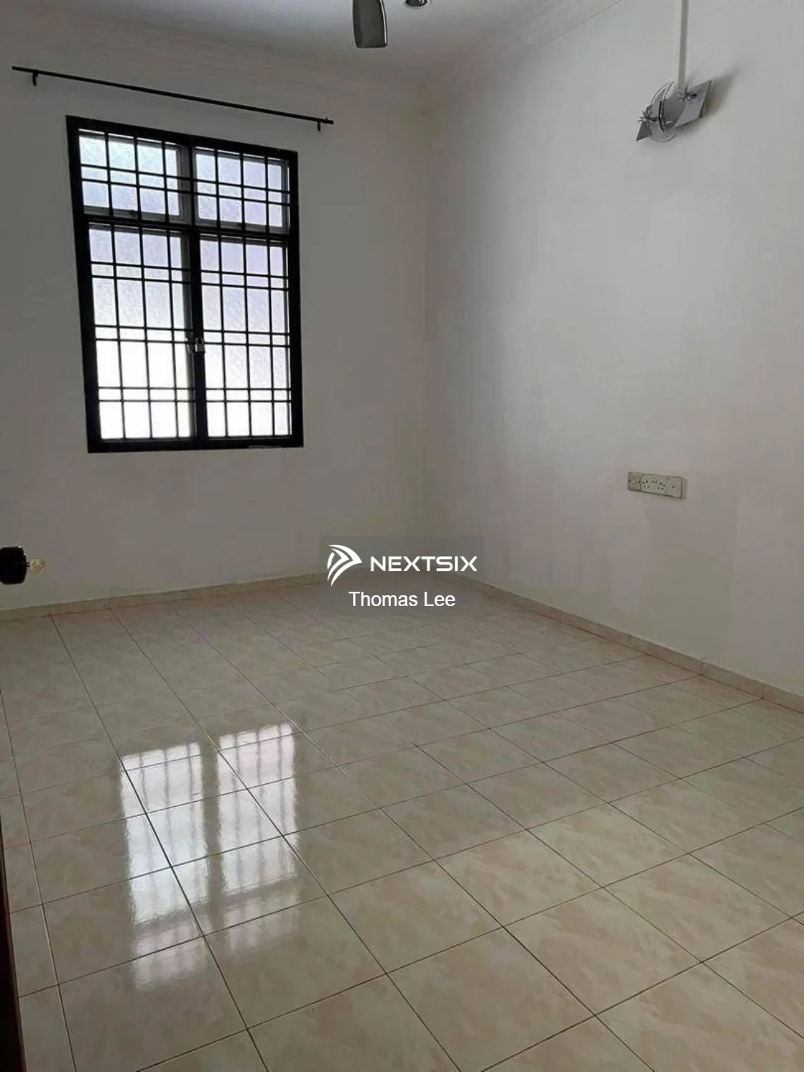 1-sty Terrace/Link House For Sale in Iskandar Puteri (Nusajaya) Johor - Image 4