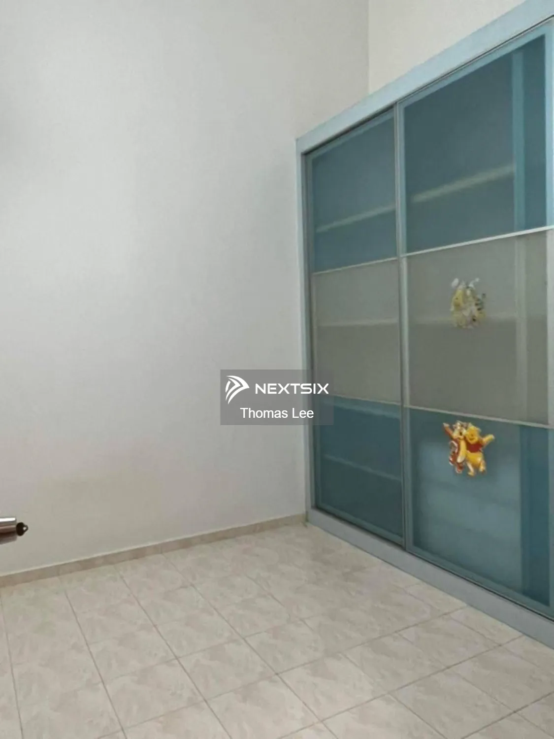1-sty Terrace/Link House For Sale in Iskandar Puteri (Nusajaya) Johor - Image 6
