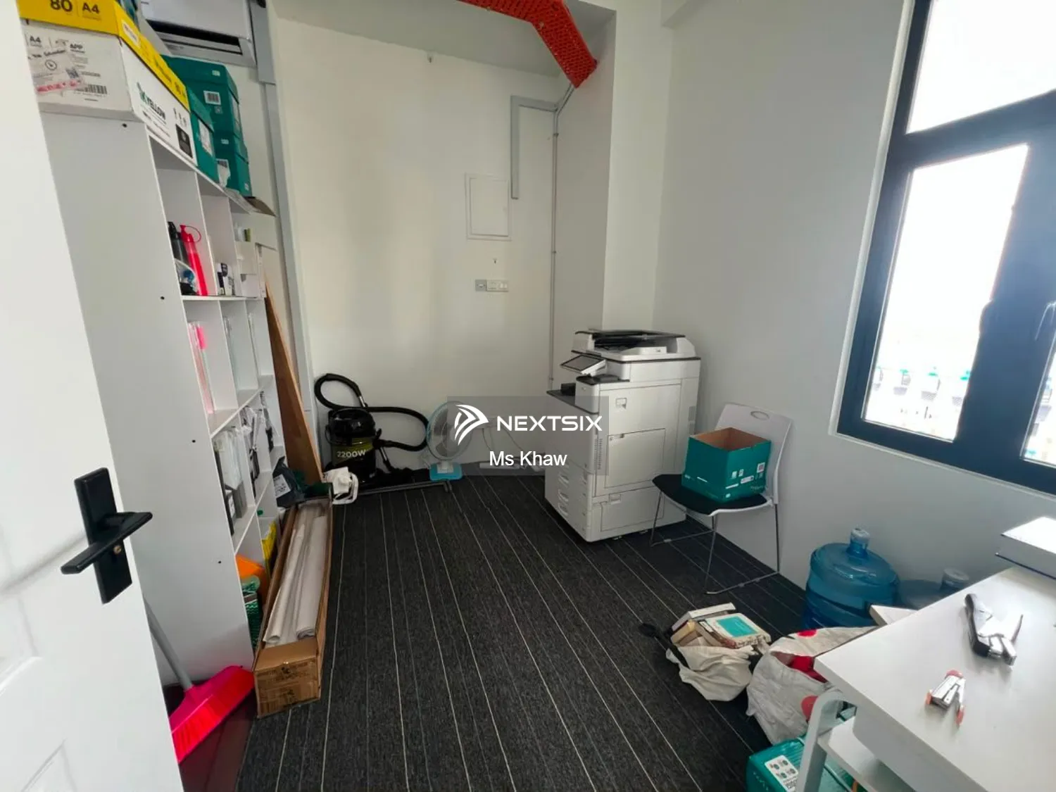 Shop Office For Sale in Iskandar Puteri (Nusajaya) Johor - Image 5