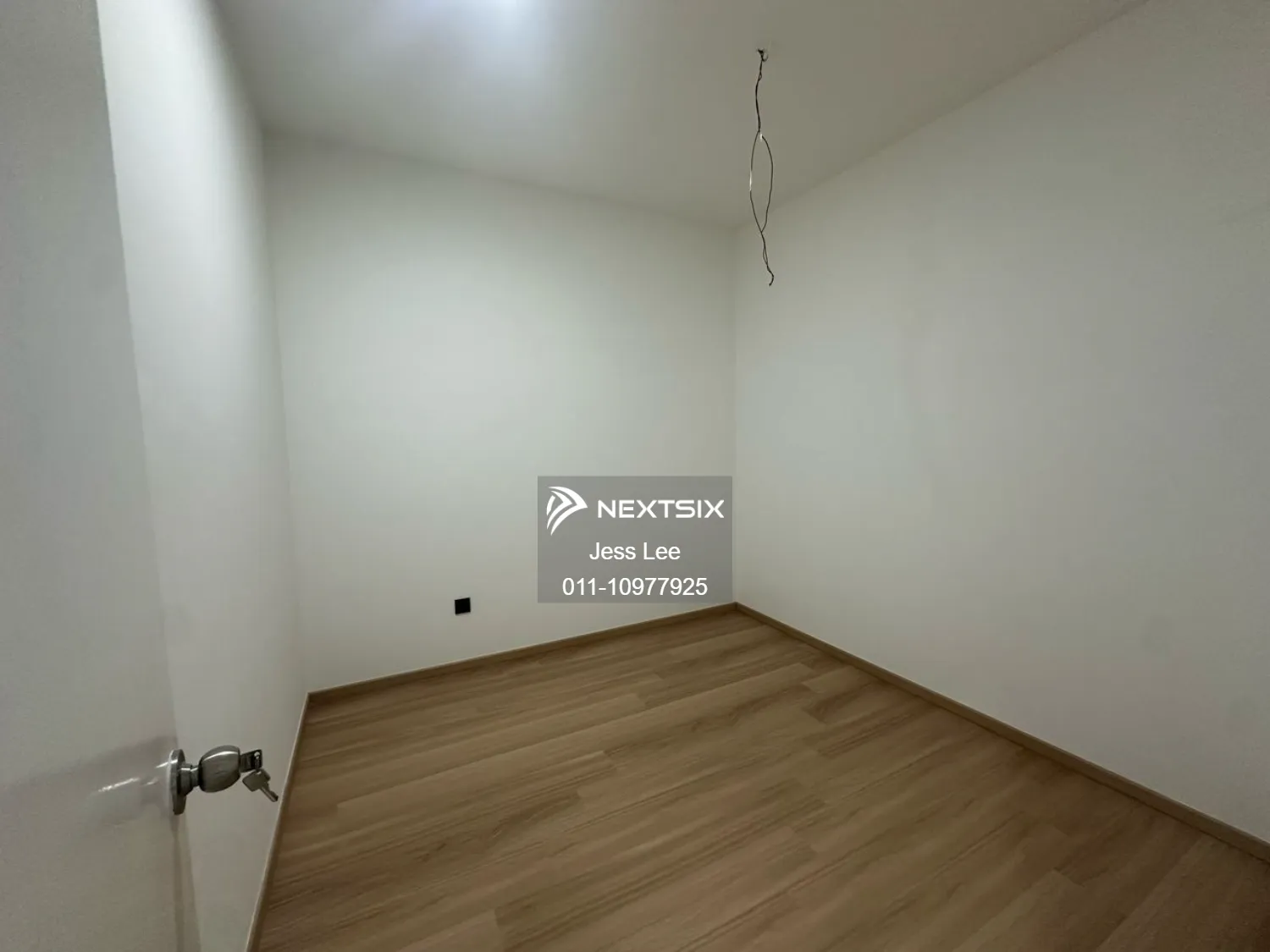 2-sty Terrace/Link House For Sale in Johor Bahru Johor - Image 5